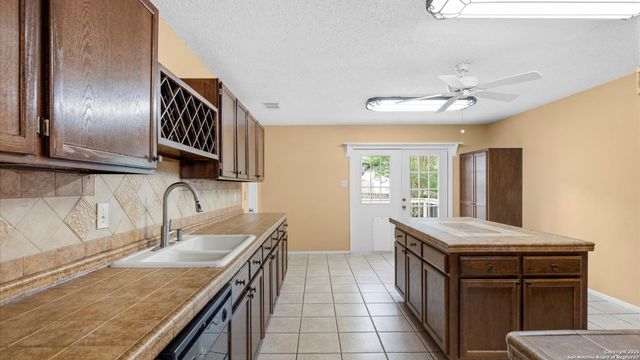 4714 Irish Elm, San Antonio, TX 78247