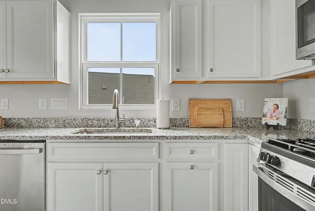 75 Clove Hitch Lane, Fuquay Varina, NC 27526