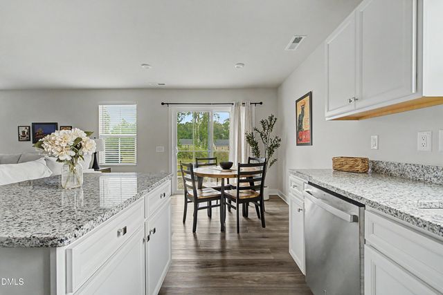 75 Clove Hitch Lane, Fuquay Varina, NC 27526