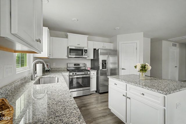 75 Clove Hitch Lane, Fuquay Varina, NC 27526