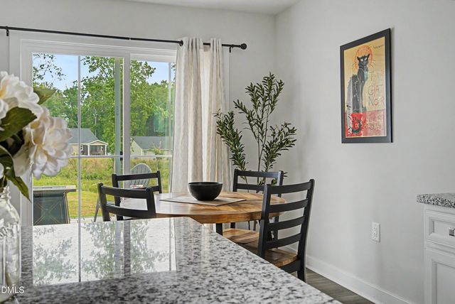 75 Clove Hitch Lane, Fuquay Varina, NC 27526