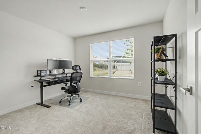 75 Clove Hitch Lane, Fuquay Varina, NC 27526