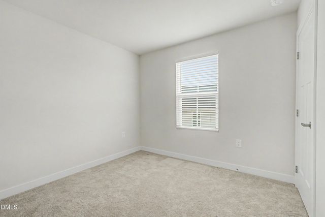 75 Clove Hitch Lane, Fuquay Varina, NC 27526