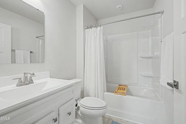 75 Clove Hitch Lane, Fuquay Varina, NC 27526