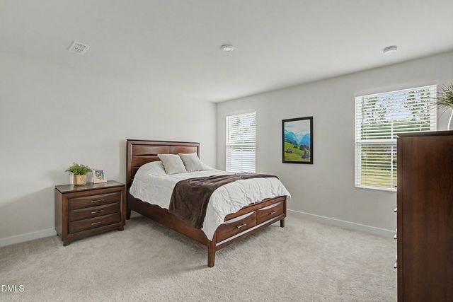 75 Clove Hitch Lane, Fuquay Varina, NC 27526