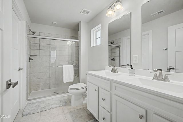 75 Clove Hitch Lane, Fuquay Varina, NC 27526