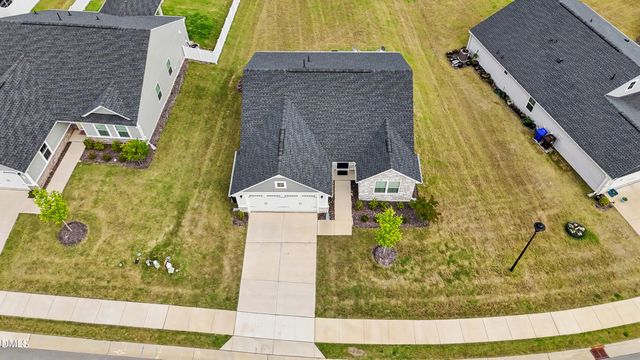 75 Clove Hitch Lane, Fuquay Varina, NC 27526