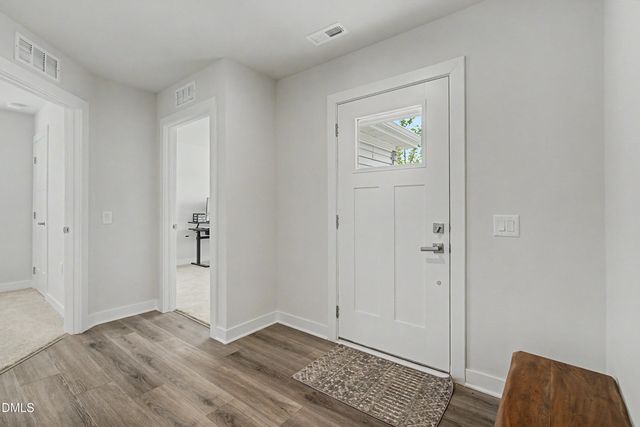 75 Clove Hitch Lane, Fuquay Varina, NC 27526