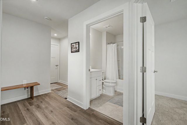75 Clove Hitch Lane, Fuquay Varina, NC 27526