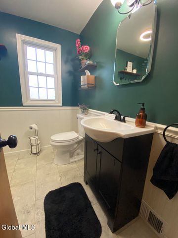 1259 Waverly Place, Schenectady, NY 12308