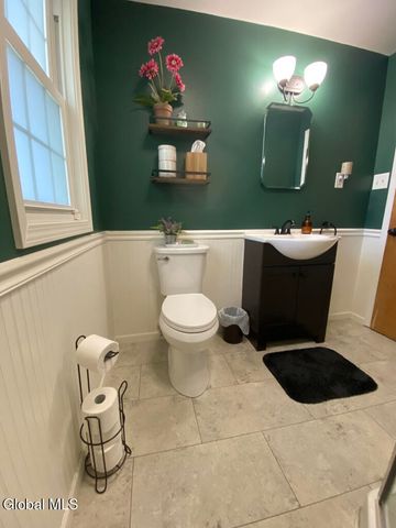 1259 Waverly Place, Schenectady, NY 12308