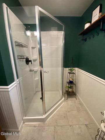 1259 Waverly Place, Schenectady, NY 12308