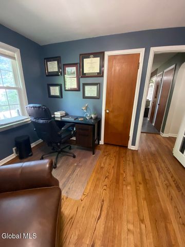 1259 Waverly Place, Schenectady, NY 12308