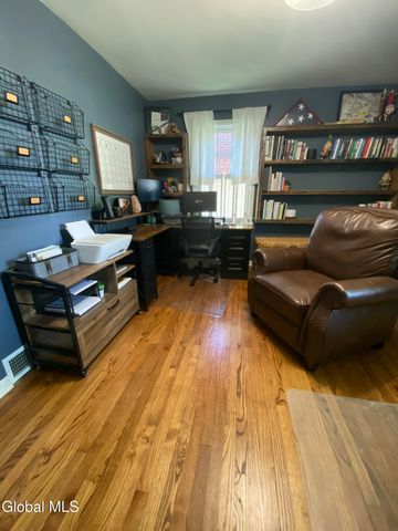 1259 Waverly Place, Schenectady, NY 12308