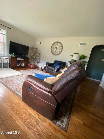 1259 Waverly Place, Schenectady, NY 12308