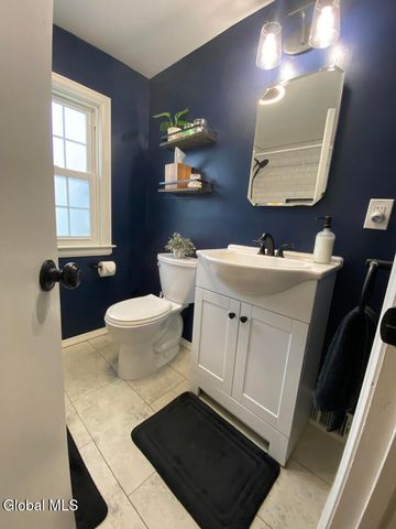 1259 Waverly Place, Schenectady, NY 12308