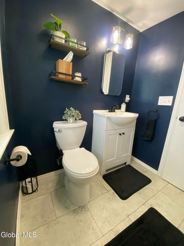 1259 Waverly Place, Schenectady, NY 12308