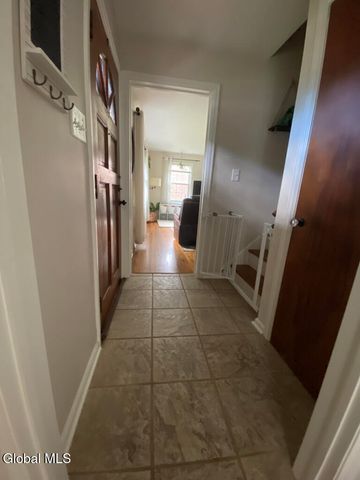 1259 Waverly Place, Schenectady, NY 12308