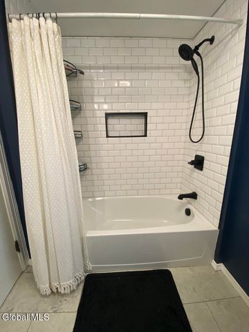 1259 Waverly Place, Schenectady, NY 12308