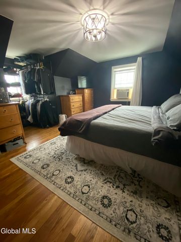 1259 Waverly Place, Schenectady, NY 12308