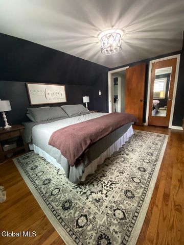 1259 Waverly Place, Schenectady, NY 12308