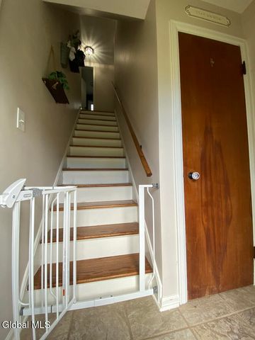 1259 Waverly Place, Schenectady, NY 12308