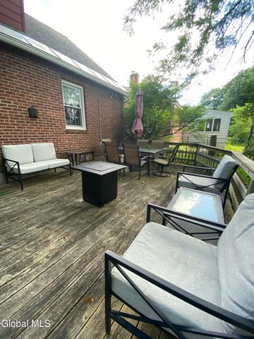 1259 Waverly Place, Schenectady, NY 12308