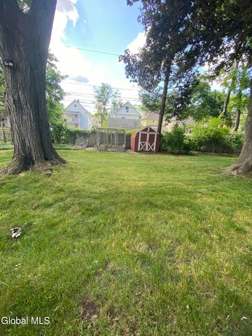 1259 Waverly Place, Schenectady, NY 12308