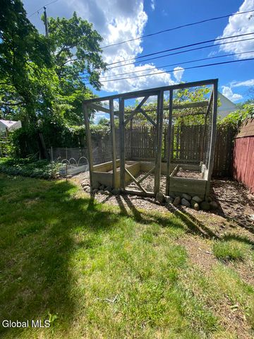 1259 Waverly Place, Schenectady, NY 12308