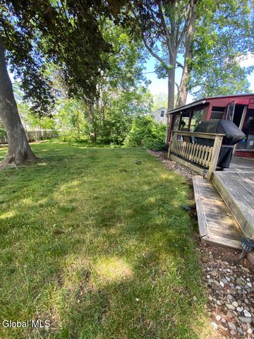 1259 Waverly Place, Schenectady, NY 12308