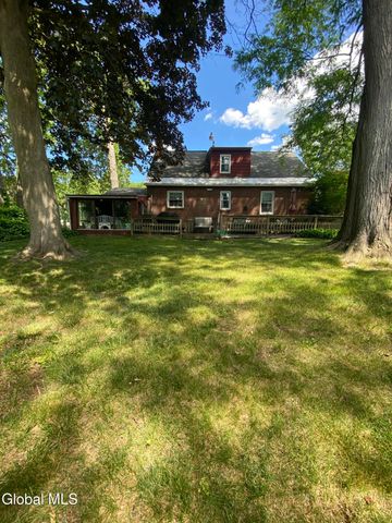 1259 Waverly Place, Schenectady, NY 12308