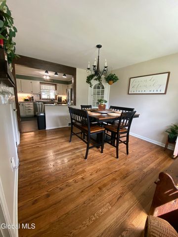 1259 Waverly Place, Schenectady, NY 12308