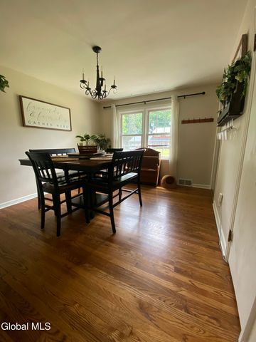 1259 Waverly Place, Schenectady, NY 12308