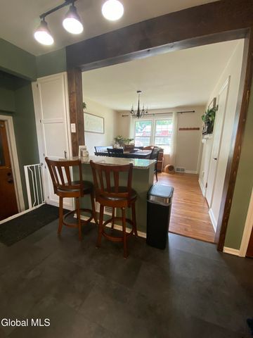 1259 Waverly Place, Schenectady, NY 12308