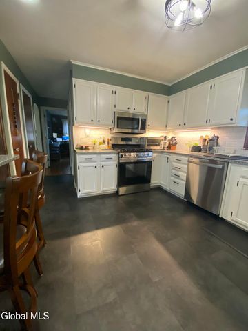 1259 Waverly Place, Schenectady, NY 12308