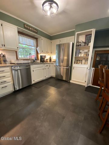 1259 Waverly Place, Schenectady, NY 12308