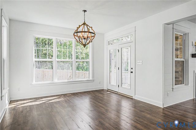 2613 Lilybank Pl, Midlothian, VA 23112