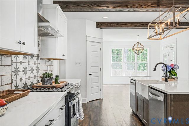 2613 Lilybank Pl, Midlothian, VA 23112