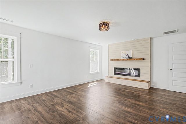 2613 Lilybank Pl, Midlothian, VA 23112