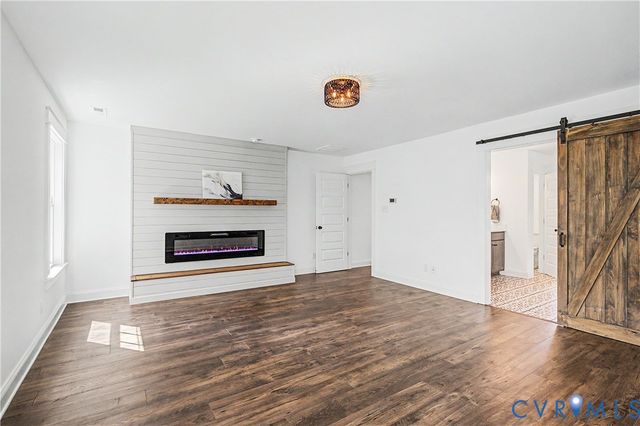 2613 Lilybank Pl, Midlothian, VA 23112