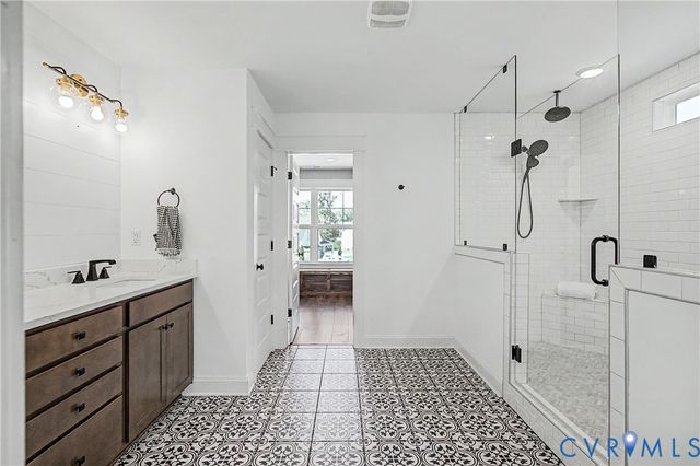 2613 Lilybank Pl, Midlothian, VA 23112