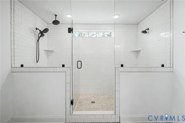 2613 Lilybank Pl, Midlothian, VA 23112