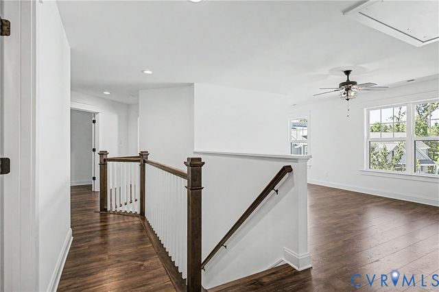 2613 Lilybank Pl, Midlothian, VA 23112