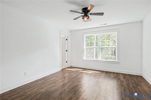 2613 Lilybank Pl, Midlothian, VA 23112