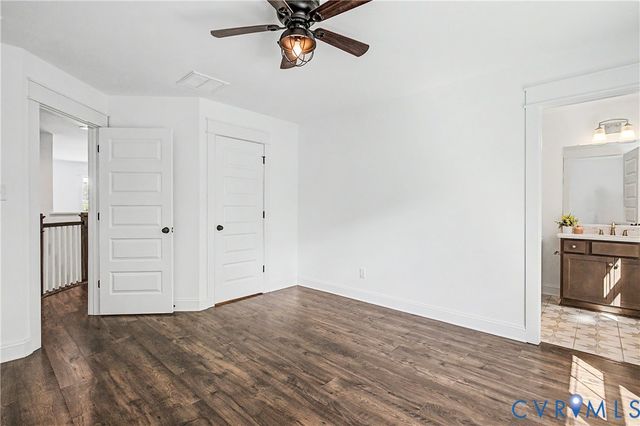 2613 Lilybank Pl, Midlothian, VA 23112