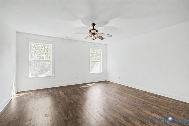 2613 Lilybank Pl, Midlothian, VA 23112