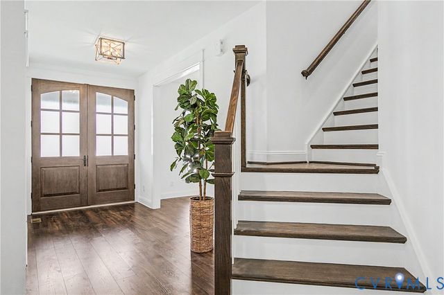 2613 Lilybank Pl, Midlothian, VA 23112