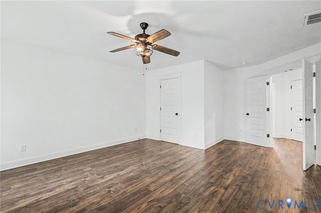 2613 Lilybank Pl, Midlothian, VA 23112