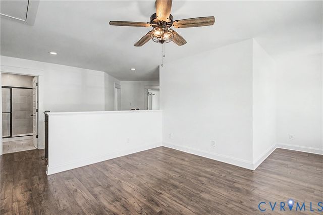 2613 Lilybank Pl, Midlothian, VA 23112
