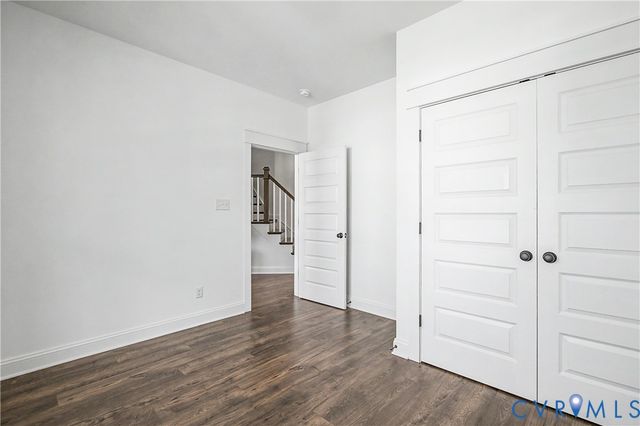2613 Lilybank Pl, Midlothian, VA 23112